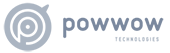 Powwow logo